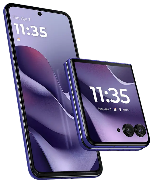 Razr Ultra 2026