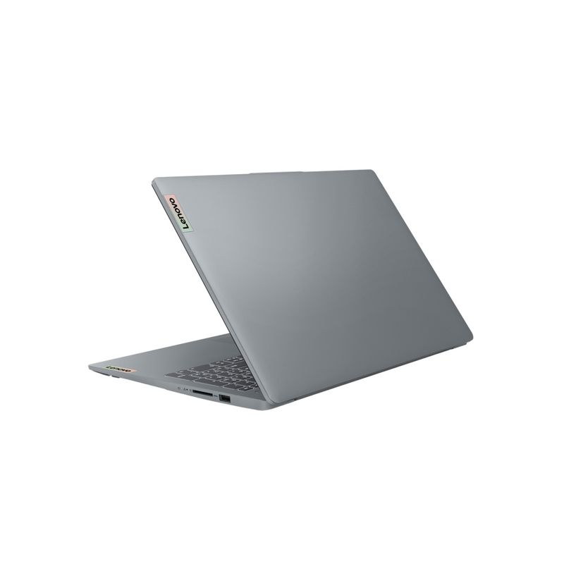 Lenovo Laptop