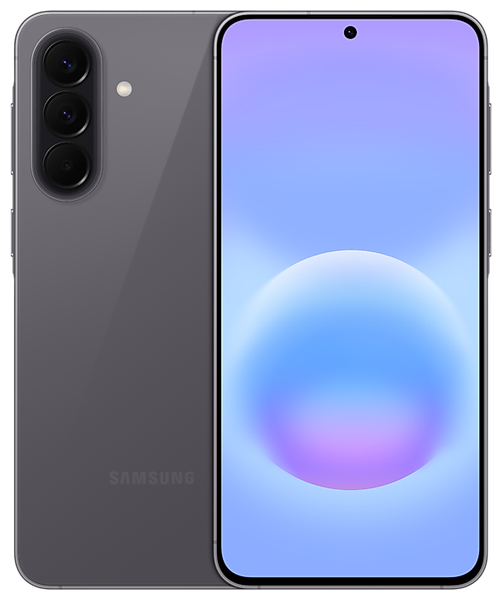 Galaxy A57