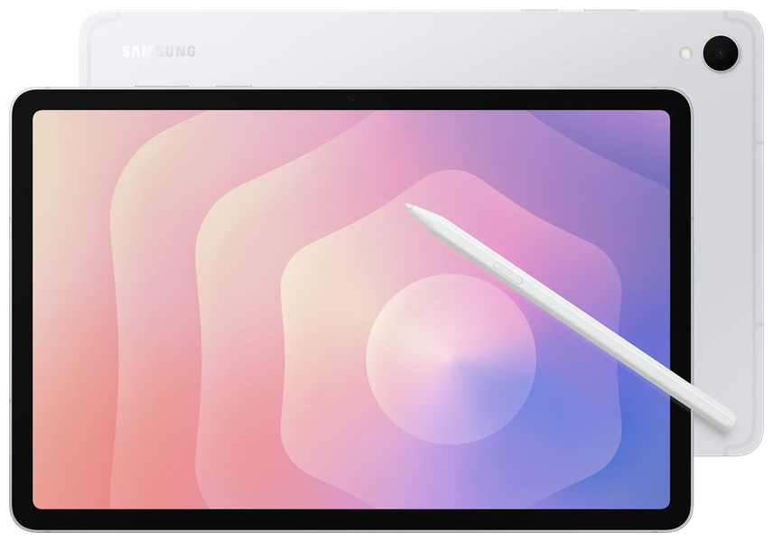 Galaxy Tab S11