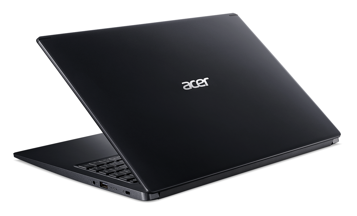 Acer Laptop
