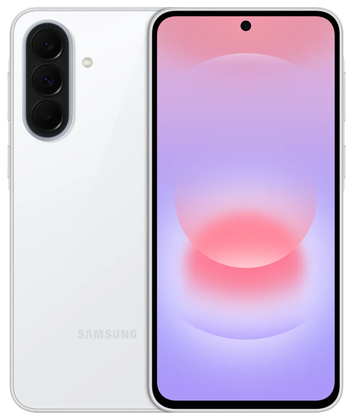 Galaxy A37