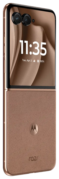 razr+ 2025