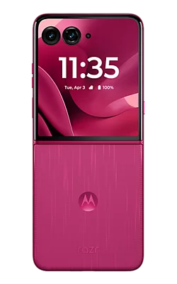 Razr Ultra 2025