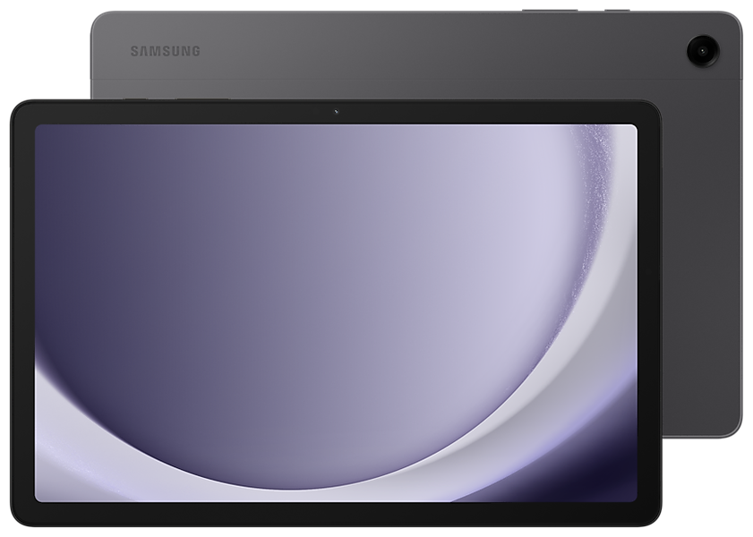 Galaxy Tab A9+