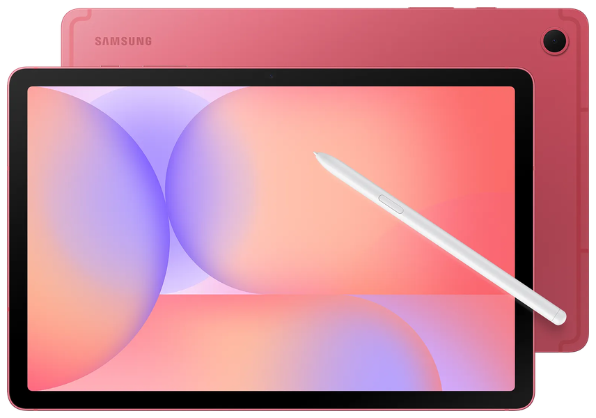 Galaxy Tab S10 Lite