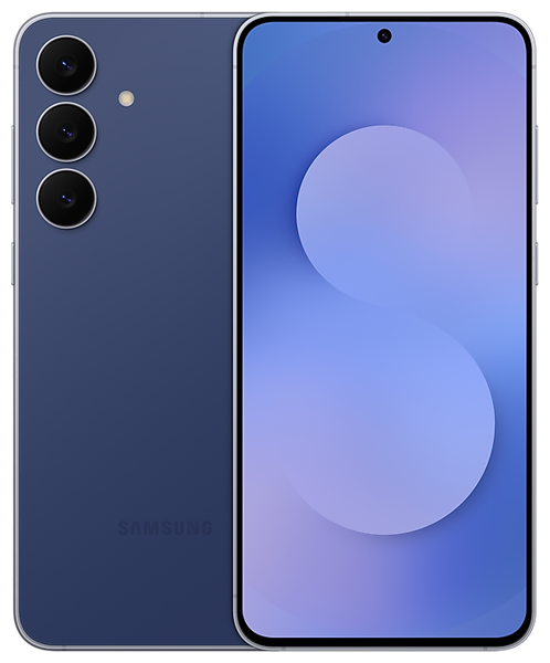 Galaxy S25 FE