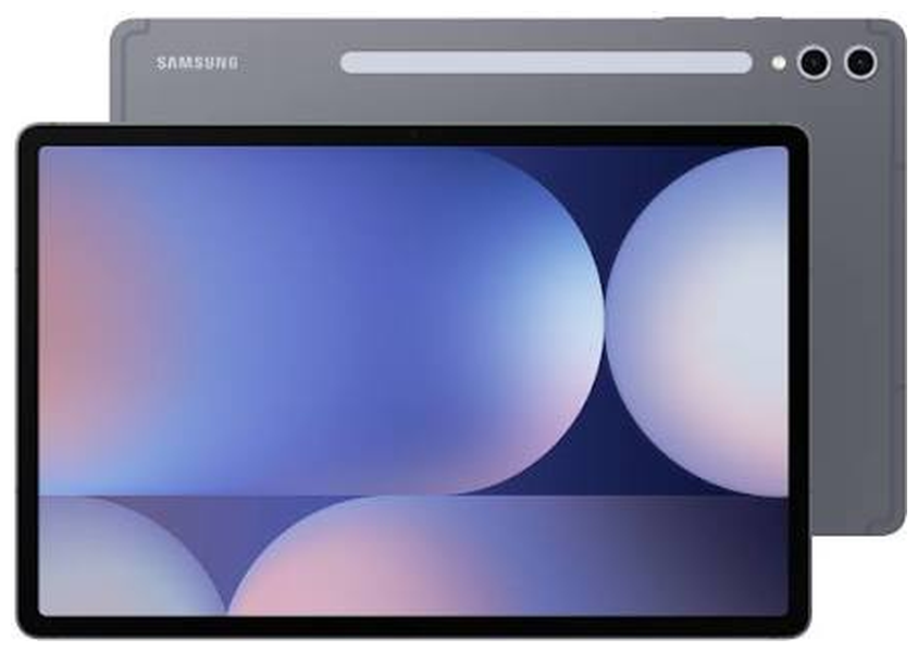 Galaxy Tab S10+