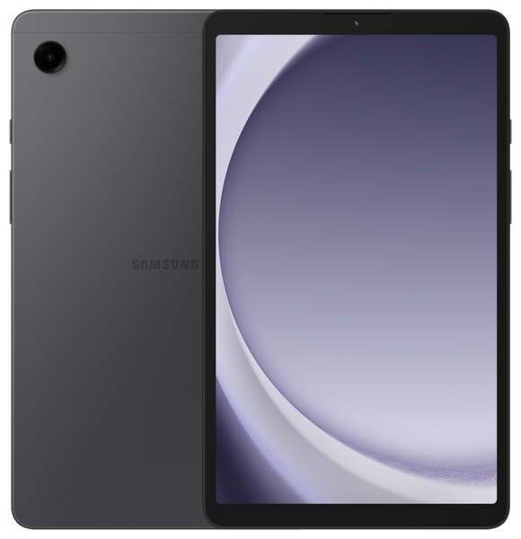 Galaxy Tab A9