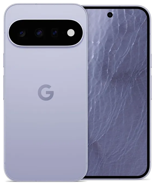 Pixel 11