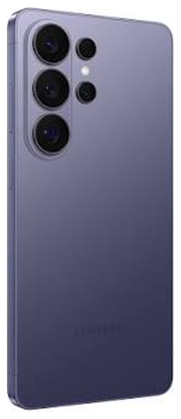 Galaxy S26 Ultra