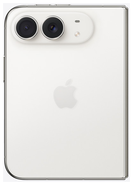 iPhone Duo
