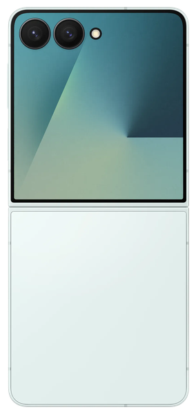 Galaxy Z Flip7