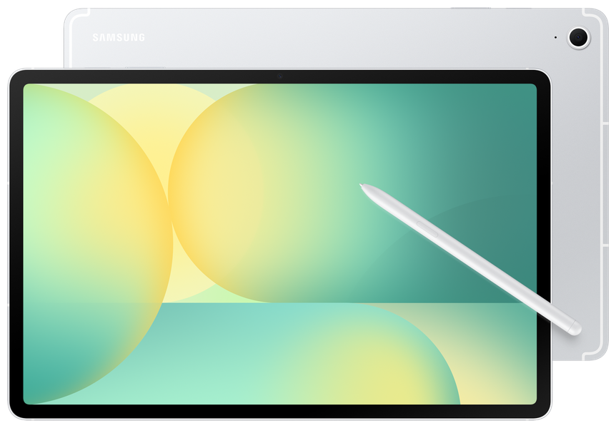 Galaxy Tab S10 FE