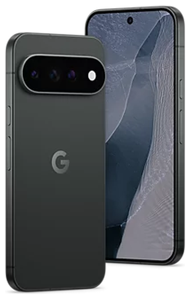 Pixel 11 Pro XL