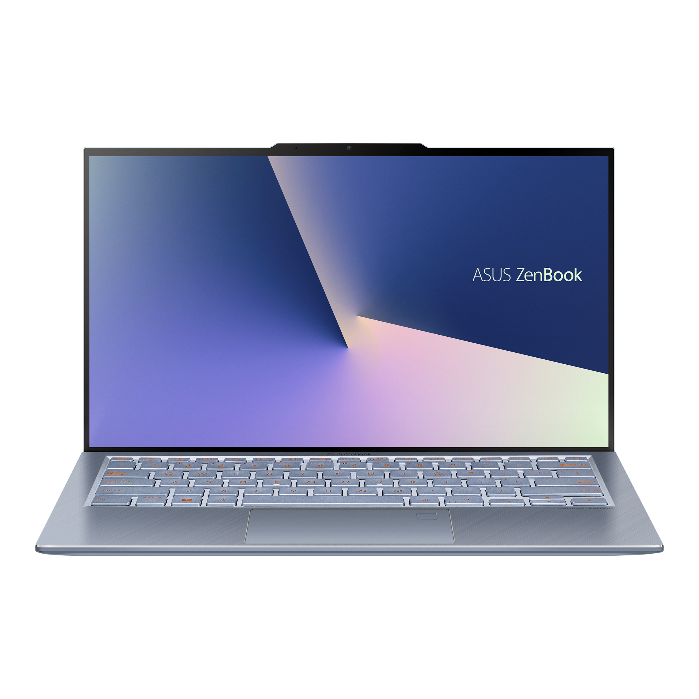 Asus Laptop