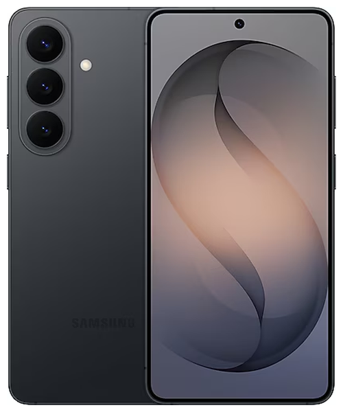 Galaxy S26