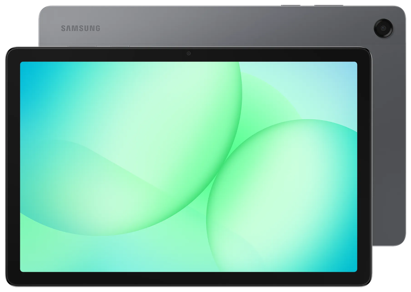 Galaxy Tab A11+