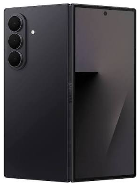 Galaxy Z Fold7
