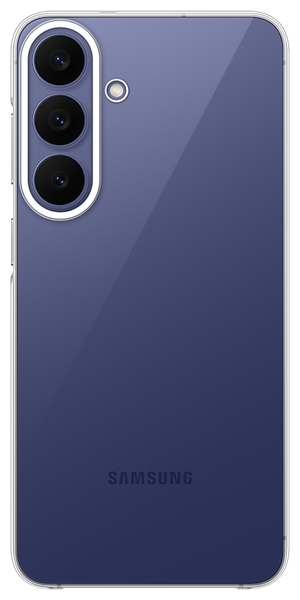 Galaxy S26 FE