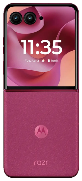 Razr 2025