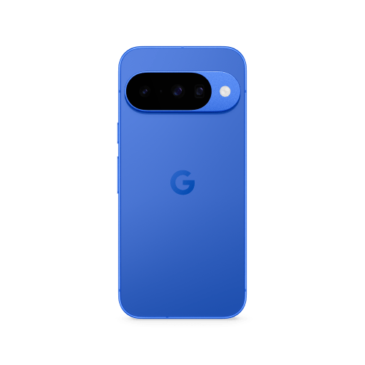 Pixel 10a