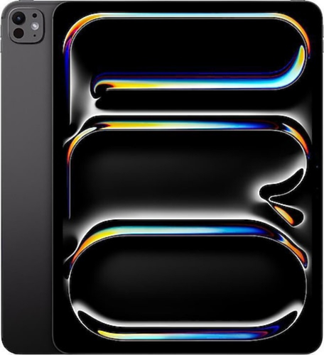 iPad Pro 13 (M5)