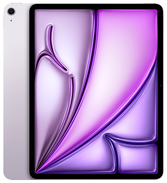 iPad Air (M4)