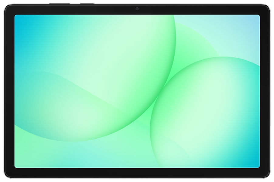 Galaxy Tab A11
