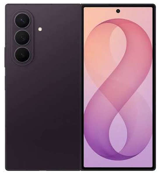 Galaxy Z Fold8 Ultra