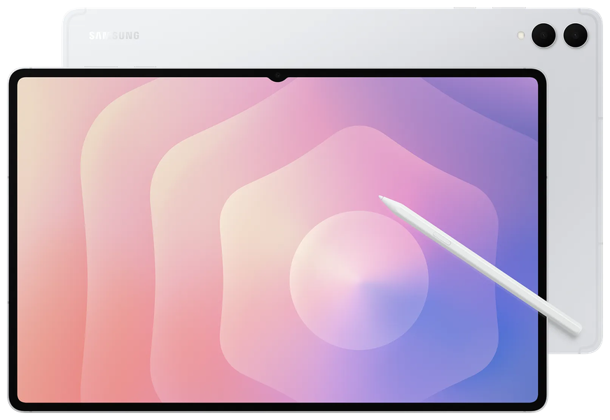 Galaxy Tab S11 Ultra