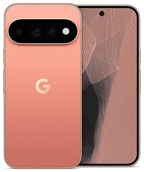 Pixel 11 Pro